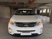 Bán xe Kia Sorento 2020 2.4 GAT Deluxe giá 488 Triệu - TP HCM