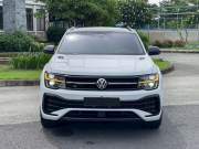 Bán xe Volkswagen Teramont X Platinum 2.0 AT 2025 giá 1 Tỷ 958 Triệu - TP HCM