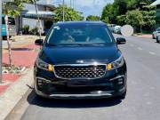 Bán xe Kia Sedona 2.2 DAT Luxury 2020 giá 709 Triệu - TP HCM