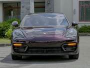 Bán xe Porsche Panamera 2021 2.9 V6 giá 4 Tỷ 178 Triệu - TP HCM