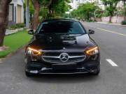 can ban xe oto cu lap rap trong nuoc Mercedes Benz C class C200 Avantgarde Plus 2022