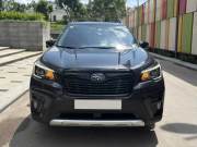 Bán xe Subaru Forester 2.0i-S EyeSight 2019 giá 568 Triệu - TP HCM