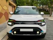 Bán xe Kia Carens 1.5G Luxury 2025 giá 588 Triệu - TP HCM