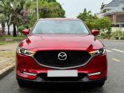 Bán xe Mazda CX5 2023 Signature Premium 2.5 AT AWD I-Activ giá 698 Triệu - TP HCM