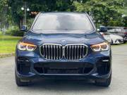 Bán xe BMW X5 xDrive40i M Sport 2022 giá 2 Tỷ 788 Triệu - TP HCM