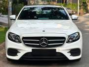 Bán xe Mercedes Benz E class 2019 E300 AMG giá 1 Tỷ 279 Triệu - TP HCM