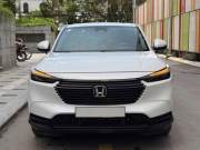 Bán xe Honda HRV 2024 G giá 598 Triệu - TP HCM