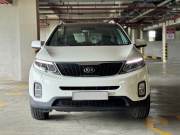 Bán xe Kia Sorento 2015 GATH giá 408 Triệu - TP HCM