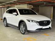 Bán xe Mazda CX8 2025 Luxury 2.5 AT giá 878 Triệu - TP HCM