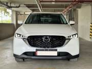 Bán xe Mazda CX5 2023 Premium 2.0 AT giá 708 Triệu - TP HCM