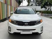 Bán xe Kia Sorento 2020 2.4 GAT Deluxe giá 468 Triệu - TP HCM