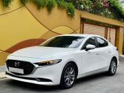 Bán xe Mazda 3 2023 1.5L Deluxe giá 468 Triệu - TP HCM
