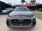 Bán xe Audi Q8 55 TFSI S-Line Quattro 2023 giá 2 Tỷ 838 Triệu - TP HCM