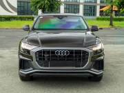 Bán xe Audi Q8 55 TFSI S-Line Quattro 2023 giá 2 Tỷ 838 Triệu - TP HCM