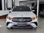 Bán xe Mercedes Benz GLC 2023 300 4Matic giá 2 Tỷ 159 Triệu - TP HCM