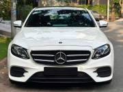 Bán xe Mercedes Benz E class 2019 E300 AMG giá 1 Tỷ 279 Triệu - TP HCM