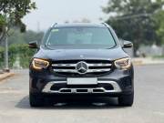 Bán xe Mercedes Benz GLC 2022 200 giá 1 Tỷ 159 Triệu - TP HCM