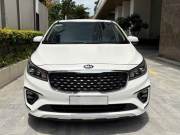Bán xe Kia Sedona 2.2 DAT Luxury 2019 giá 588 Triệu - TP HCM