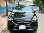 Bán xe Mazda CX8 Premium 2020 giá 638 Triệu - TP HCM