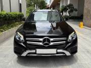 Bán xe Mercedes Benz GLC 2019 250 4Matic giá 798 Triệu - TP HCM