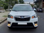 Bán xe Subaru Forester 2.0i-L 2019 giá 498 Triệu - TP HCM