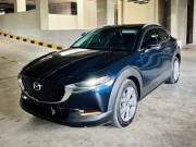 Bán xe Mazda CX 30 2024 Luxury 2.0 AT giá 598 Triệu - TP HCM