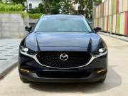 Bán xe Mazda CX 30 2024 Luxury 2.0 AT giá 598 Triệu - TP HCM