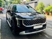 Bán xe Kia Carnival 2025 Luxury 2.2D giá 1 Tỷ 68 Triệu - TP HCM
