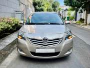 Bán xe Toyota Vios 2013 1.5G giá 258 Triệu - TP HCM