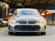 Bán xe BMW 3 Series 320i Sport Line 2024 giá 1 Tỷ 179 Triệu - TP HCM