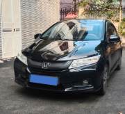 Bán xe Honda City 2015 1.5 AT giá 290 Triệu - Hà Nội