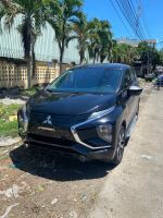 Bán xe Mitsubishi Xpander 2019 1.5 MT giá 418 Triệu - Khánh Hòa