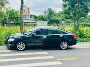 Bán xe Toyota Camry 2008 2.4G giá 299 Triệu - Hà Nội