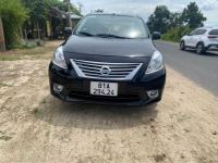 Bán xe Nissan Sunny 2015 XL giá 155 Triệu - Gia Lai