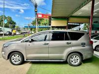 Bán xe Toyota Innova 2016 2.0G giá 485 Triệu - Đồng Nai