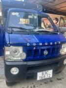 Bán xe Dongben DB1021 Tải mui bạt 2021 giá 105 Triệu - Bình Dương