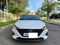 Bán xe Hyundai Accent 2024 1.4 MT giá 425 Triệu - Quảng Nam