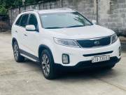 Bán xe Kia Sorento 2016 GAT giá 445 Triệu - Bình Dương