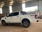 Bán xe Ford Ranger 2018 Wildtrak 2.0L 4x4 AT giá 630 Triệu - Kon Tum