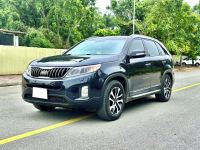 Bán xe Kia Sorento 2021 2.4 GAT Premium giá 665 Triệu - Hà Nội