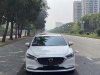 Bán xe Mazda 6 2022 Signature Premium 2.5 AT giá 765 Triệu - Hà Nội