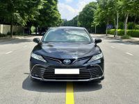 Bán xe Toyota Camry 2022 2.5HV giá 1 Tỷ 185 Triệu - Hà Nội