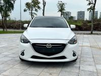 Bán xe Mazda 2 2015 1.5 AT giá 328 Triệu - Hà Nội