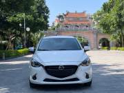 Bán xe Mazda 2 2019 Sport Luxury giá 415 Triệu - Hà Nội