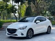 Bán xe Mazda 2 2015 1.5 AT giá 332 Triệu - Hà Nội