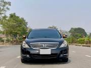 Bán xe Nissan Teana 2011 2.0 AT giá 270 Triệu - Hà Nội