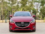 Bán xe Mazda 2 2019 Sport Luxury giá 412 Triệu - Hà Nội