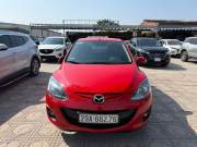 Bán xe Mazda 2 2013 S giá 245 Triệu - Hà Nội