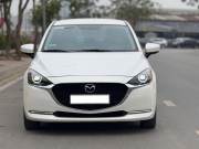 Bán xe Mazda 2 2020 Luxury giá 435 Triệu - Hà Nội