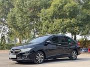 Bán xe Honda City 2019 1.5TOP giá 430 Triệu - Hà Nội